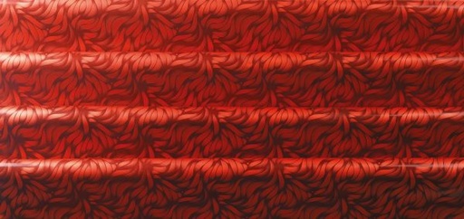 [08057158] 061335 PCB FEUILLES IMPRIMÉES TOUT FEU TOUT FLAMME 40X25 CM 17PCES ***S/CD***