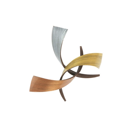 [08080057] 2013648 KRUL GEPLOOID PEARLY 69 STUKKEN