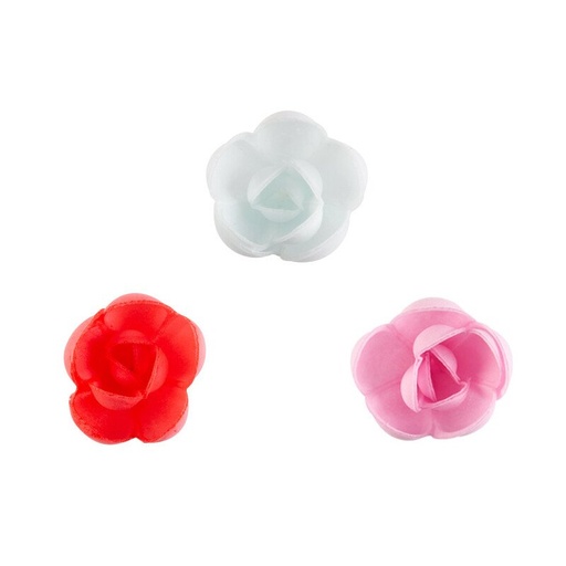 [08054804] 1049117 FLEUR LOLA 72PCS ***S/CDE***