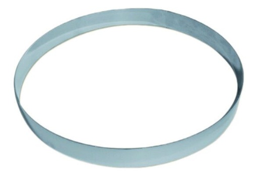 [53801436] MF CERCLE OPERA INOX Ø 20CM HT 2.5CM