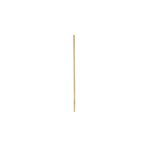 [51661280] BAMBOO CANDY APPLE STICK H18CM Ø0.3CM 500PCS
