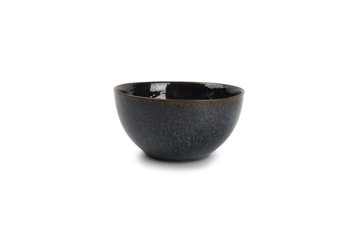 [74500625] +S&P MIELO SAPHIR BOL 15XH7CM - 840170