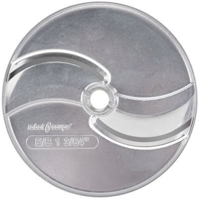 [62250261] ROBOT COUPE DISQUE "GM" EMINCEUR 1MM