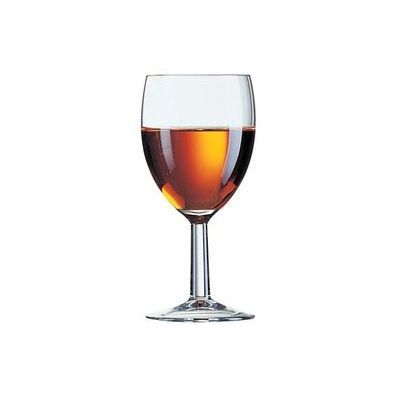[73602020] ARCOROC VERRE SAVOIE 15CL