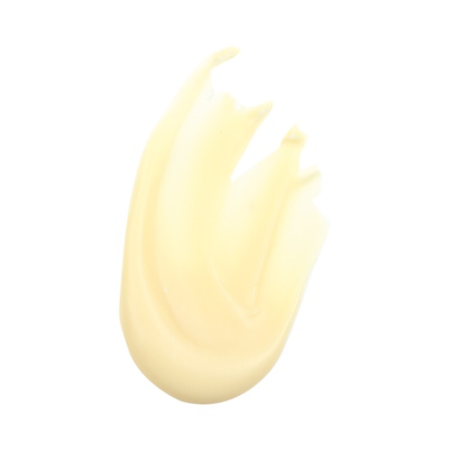 [08039898] 1034527 PLAQUETTE VAGUE EN CHOCOLAT BLANC 70X50MM 40PCES ***S/CDE***