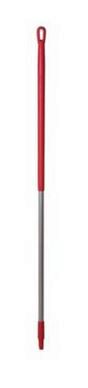 [57664052] VIKAN 29374 HANDLE 1.50 M ALU/RED