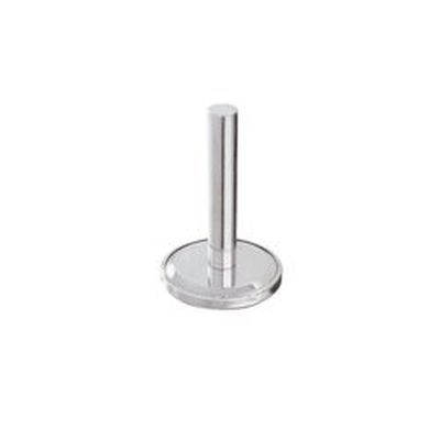 [57662954] LA BONNE GRAINE VLEESPLATTER 8,3 CM-500 GR ROESTVRIJ STAAL