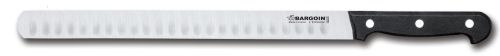 [50403295] FISCHER SMAL HAMMES MET GAT 28 CM LEMBREDE 2,4 CM - 3 KLINKNAGELS 377-28