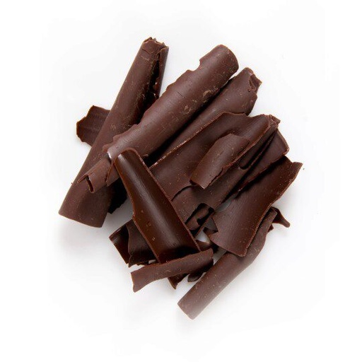 [03061213] DOBLA 41168 PAILLETTES FONDANT 2,5KG 