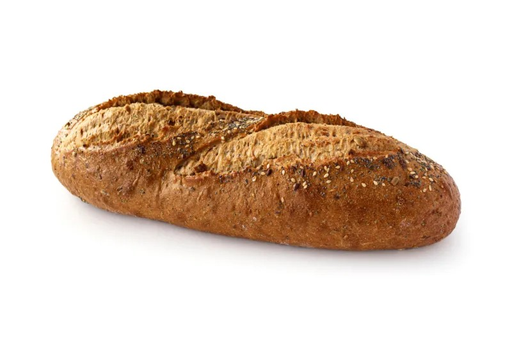 [01020525] ❄️DIVERSI 8516 BALANCE MULTI-GRAIN MEUNIER BREAD 14 X 500G ***BARCHON ONLY***