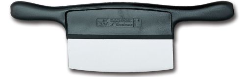 [50372270] FISCHER PLOTSCHRAPER 2 ABS HANDGREPEN 17CM MES 295