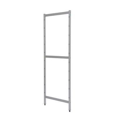 [57661951] FERMOD 6611 LADDER 560X1800