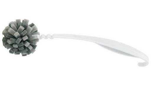 [53436191] ALFI BROSSE POUR NETTOYER LES THERMOS CLEANFIX