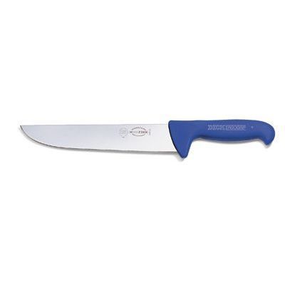 [57660065] DICK GROTE SNIJDER N 82348.30 CMS