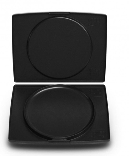 [57664549] FRITEL CREPE PLATE SET