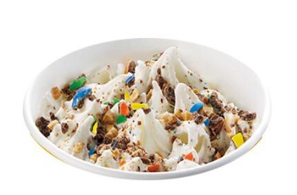 [07062041] M&M'S MC FLURRY CRUSH 750GR