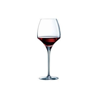 [57658126] C&S OPEN UP GLAS 40CL UNIVERSAL
