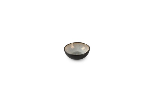 [60251882] S&P LUNAR BORD BEKER / KOM 8XH3CM - 804174