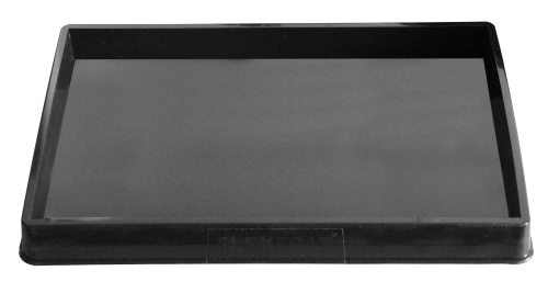 [51657334] *FF* FX-01950-50 FLEXIPAN® INSPIRATION FLEXIFORM 57,5X37,5CM H5CM NORME EURO**S/CDE