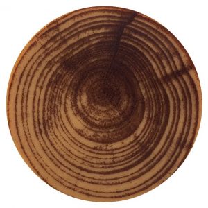 [08057243] 065037 PCB RONDE CBC RONDE Ø 5 CM 120ST ***S/CD***