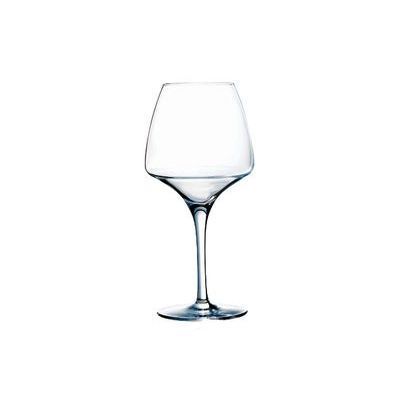 [57658133] C&S OPEN UP PRO TASTING GLASS 32CL