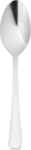 [57660640] ETERNUM 1790-2 OCTO 18/0 TABLE SPOON