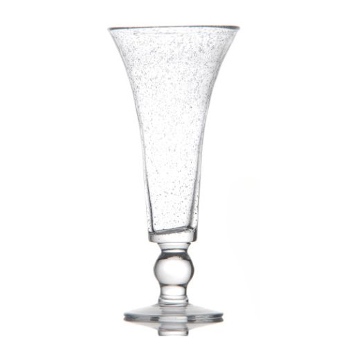 [71400022] COUPE MEXICO BULLEE Ø11CM H25CM 42CL