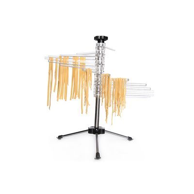 [57658249] C&T POLY PASTA DRYER 16 BRANCHES