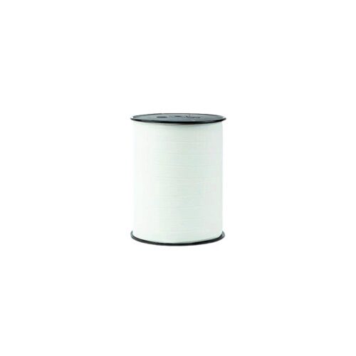 [70407696] BOLDUC MAT LINE 10MM X 250M BLANC P051