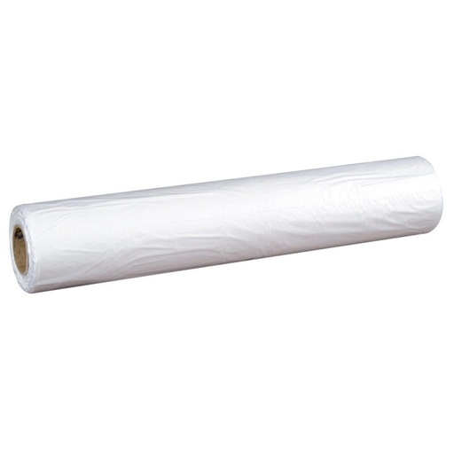 [55500369] HOUSSE PVC PR CHARIOT 60/40 ROULEAUX PEMDHT180-100PC