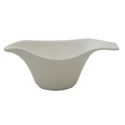[57660199] PAPILLON SAUCIERE 10CL IVOOR