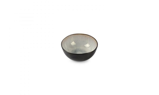 [60251884] S&P LUNAR PLATE BOWL 13XH6CM - 804176