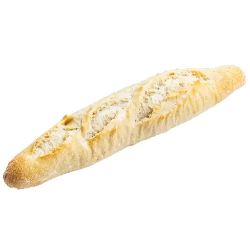 [00067689] ❄️VAMIX B969 MINI BAGUETTE CAMPAGNE 50 X 45G