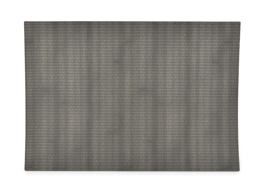 [00067744] S&P REED GRIJS TAFELBLAD TAFELBLADSET 43X30CM - 805341