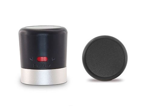 [00068017] PULLTEX BOUCHON CHAMPAGNE "GIRO" HERMETIQUE