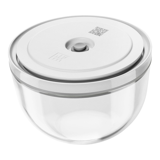 [00068021] ZWILLING FRESH&SAVE GLAZEN KOM S/VIDE “M” 1.75L - 1030838