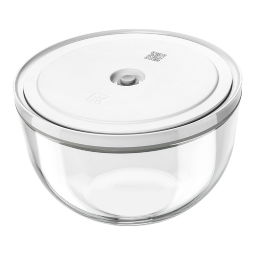 [00068022] ZWILLING FRESH&SAVE  BOL VERRE SOUS-VIDE "L" 4.0L - 1030842