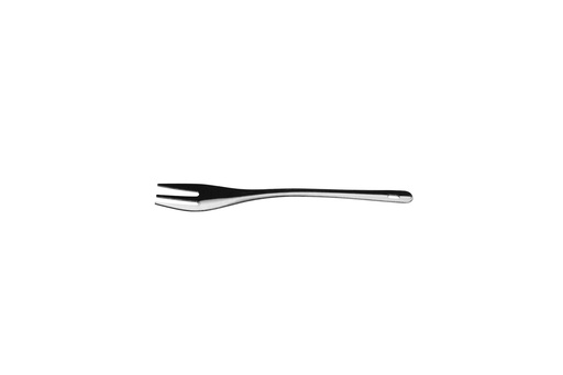 [00068062] SMALL STAINLESS STEEL FORK 110MM PACK OF 25PCS