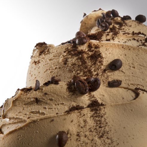 [00068192] MEC3 08045A KOFFIE 500 FAST 1,25KG