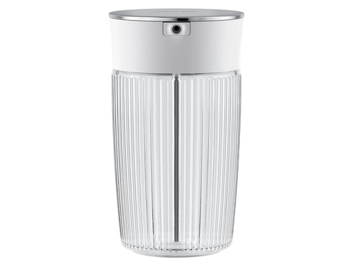 [00068531] JURA GLASS MILK CONTAINER 0.50L (copie)