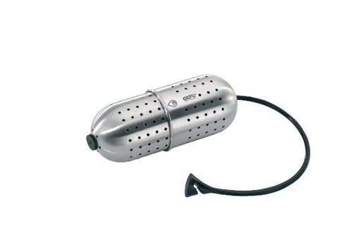 [62250726] GEFU GUSTO SPICE BALL