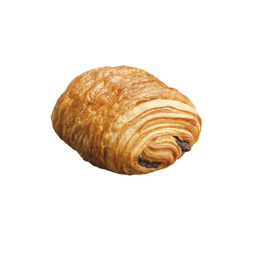[02040132] GELFIN'OR K158 RAUWE BOTER CHOCOLADEBROOD 165X75GR