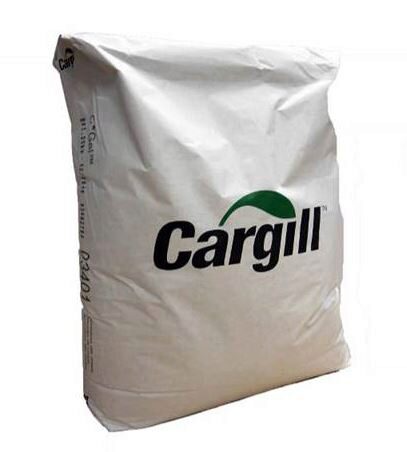 [03040263] CARGILL C*TEX INSTANT 12616 MERIGEL COLD GEL 25KG