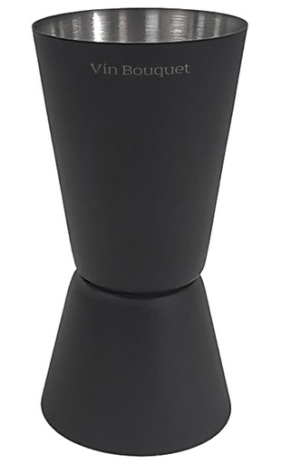 [00068999] VIN BOUQUET DOSEUR GRADUE 50-25ML (copie)