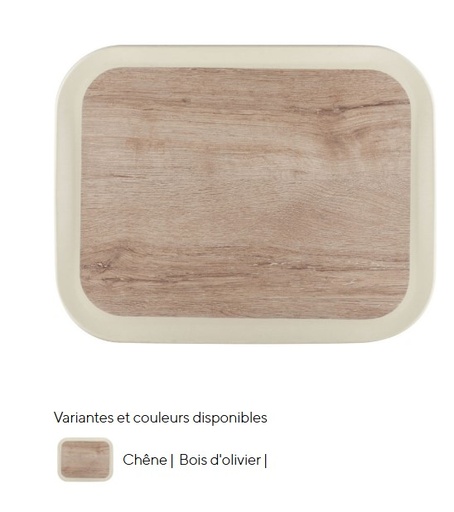 [00069006] ROLTEX ROCCANDIA GRAIN PYE PEARL WHITE VINTAGE SCHAAL 43X33CM -50°+140°- 10 JAAR GARANTIE TEGEN BREUK