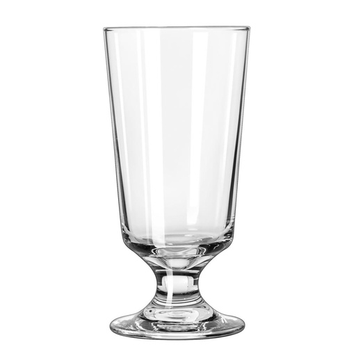 [00069007] LIBBEY COUPE A GLACE HIGHBALL 29.6CL
