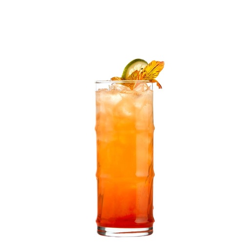 [00069013] LIBBEY COOLER VERRE LONG DRINK 47.3CL