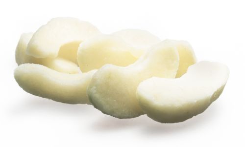 [01030389] DIRAFROST JONAGOLD APPLE SEGMENTS 2.5KG