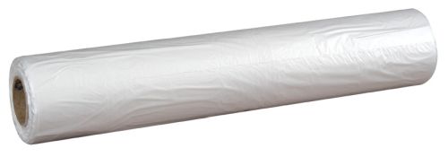 [55500371] PVC DEKKING VOOR REGAALWAGEN 40/80 ROLL PEMD H190 100STUK=DOOS