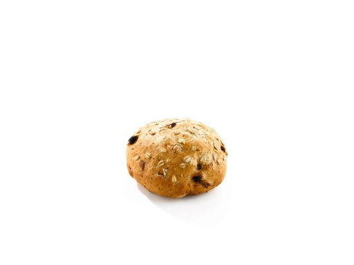 [02020886] B & B 23468 MUESLI BAL PAK 35 X 85GR